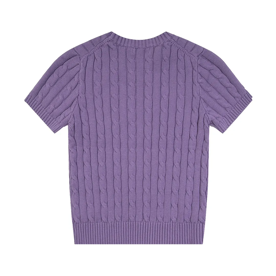 B （ Quality ） 【 Ralph Lauren 12 T Classic 】 1: Wholesale 2:ZPQuality 1:1 GF Quality 3: Quality Quality Premium Quality 4: Original Sizes 160 ⚠️ - - ！ - -Classic - Size：S/M/L/XL（11 ） ： / /Red/Pink/Gray/White/ / /Black/ /Navy Blue
